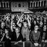 Poze Poze public si meet&greet la METALHEAD Meeting 2013 - Public METALHEAD Meeting 2013