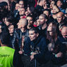 Poze Poze public si meet&greet la METALHEAD Meeting 2013 - Public METALHEAD Meeting 2013