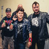 Poze Poze public si meet&greet la METALHEAD Meeting 2013 - Meet&greet la METALHEAD Meeting 2013
