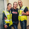 Poze Poze public si meet&greet la METALHEAD Meeting 2013 - Meet&greet la METALHEAD Meeting 2013