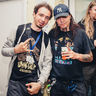 Poze Poze public si meet&greet la METALHEAD Meeting 2013 - Meet&greet la METALHEAD Meeting 2013