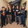 Poze Poze public si meet&greet la METALHEAD Meeting 2013 - Meet&greet la METALHEAD Meeting 2013