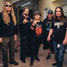 Poze Poze public si meet&greet la METALHEAD Meeting 2013 - Meet&greet la METALHEAD Meeting 2013