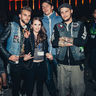 Poze Poze public si meet&greet la METALHEAD Meeting 2013 - Meet&greet la METALHEAD Meeting 2013
