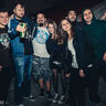 Poze Poze public si meet&greet la METALHEAD Meeting 2013 - Meet&greet la METALHEAD Meeting 2013