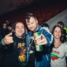 Poze Poze public si meet&greet la METALHEAD Meeting 2013 - Meet&greet la METALHEAD Meeting 2013