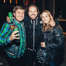 Poze Poze public si meet&greet la METALHEAD Meeting 2013 - Meet&greet la METALHEAD Meeting 2013