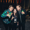 Poze Poze public si meet&greet la METALHEAD Meeting 2013 - Meet&greet la METALHEAD Meeting 2013