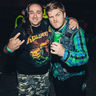Poze Poze public si meet&greet la METALHEAD Meeting 2013 - Meet&greet la METALHEAD Meeting 2013