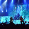 Poze Poze LAKE OF TEARS - poze METALHEAD Meeting 2013, Sept.21