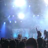 Poze Poze LAKE OF TEARS - poze METALHEAD Meeting 2013, Sept.21