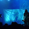 Poze Poze LAKE OF TEARS - poze METALHEAD Meeting 2013, Sept.21