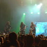 Poze Poze LAKE OF TEARS - poze METALHEAD Meeting 2013, Sept.21