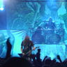 Poze Poze LAKE OF TEARS - poze METALHEAD Meeting 2013, Sept.21