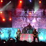 Poze Poze LAKE OF TEARS - poze METALHEAD Meeting 2013, Sept.21