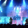 Poze Poze LAKE OF TEARS - poze METALHEAD Meeting 2013, Sept.21