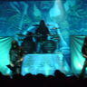 Poze Poze LAKE OF TEARS - poze METALHEAD Meeting 2013, Sept.21