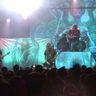 Poze Poze LAKE OF TEARS - poze METALHEAD Meeting 2013, Sept.21