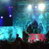 Poze Poze LAKE OF TEARS - poze METALHEAD Meeting 2013, Sept.21
