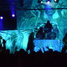 Poze Poze LAKE OF TEARS - poze METALHEAD Meeting 2013, Sept.21