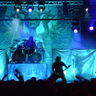 Poze Poze LAKE OF TEARS - poze METALHEAD Meeting 2013, Sept.21