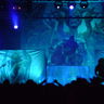 Poze Poze LAKE OF TEARS - poze METALHEAD Meeting 2013, Sept.21