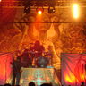 Poze Poze LAKE OF TEARS - poze METALHEAD Meeting 2013, Sept.21