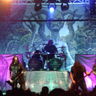 Poze Poze LAKE OF TEARS - poze METALHEAD Meeting 2013, Sept.21