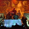 Poze Poze LAKE OF TEARS - poze METALHEAD Meeting 2013, Sept.21