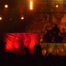 Poze Poze LAKE OF TEARS - poze METALHEAD Meeting 2013, Sept.21
