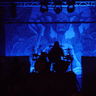 Poze Poze LAKE OF TEARS - poze METALHEAD Meeting 2013, Sept.21