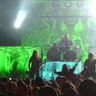 Poze Poze LAKE OF TEARS - poze METALHEAD Meeting 2013, Sept.21