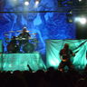 Poze Poze LAKE OF TEARS - poze METALHEAD Meeting 2013, Sept.21