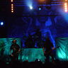 Poze Poze LAKE OF TEARS - poze METALHEAD Meeting 2013, Sept.21