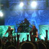 Poze Poze LAKE OF TEARS - poze METALHEAD Meeting 2013, Sept.21