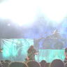Poze Poze LAKE OF TEARS - poze METALHEAD Meeting 2013, Sept.21