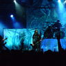 Poze Poze LAKE OF TEARS - poze METALHEAD Meeting 2013, Sept.21