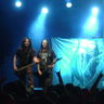 Poze Poze LAKE OF TEARS - poze METALHEAD Meeting 2013, Sept.21
