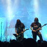 Poze Poze LAKE OF TEARS - poze METALHEAD Meeting 2013, Sept.21
