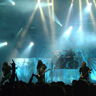 Poze Poze LAKE OF TEARS - poze METALHEAD Meeting 2013, Sept.21