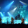 Poze Poze LAKE OF TEARS - poze METALHEAD Meeting 2013, Sept.21