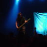 Poze Poze LAKE OF TEARS - poze METALHEAD Meeting 2013, Sept.21