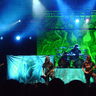 Poze Poze LAKE OF TEARS - poze METALHEAD Meeting 2013, Sept.21