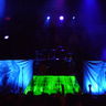 Poze Poze LAKE OF TEARS - poze METALHEAD Meeting 2013, Sept.21
