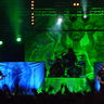 Poze Poze LAKE OF TEARS - poze METALHEAD Meeting 2013, Sept.21