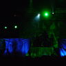 Poze Poze LAKE OF TEARS - poze METALHEAD Meeting 2013, Sept.21