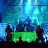 Poze Poze LAKE OF TEARS - poze METALHEAD Meeting 2013, Sept.21