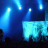 Poze Poze LAKE OF TEARS - poze METALHEAD Meeting 2013, Sept.21