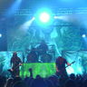 Poze Poze LAKE OF TEARS - poze METALHEAD Meeting 2013, Sept.21