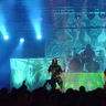 Poze Poze LAKE OF TEARS - poze METALHEAD Meeting 2013, Sept.21